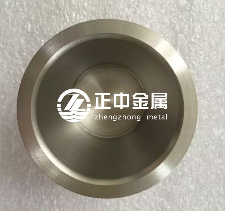 普通客戶眼中的國內鉬產業發展及在工農業、石油化工等領域的應用案例