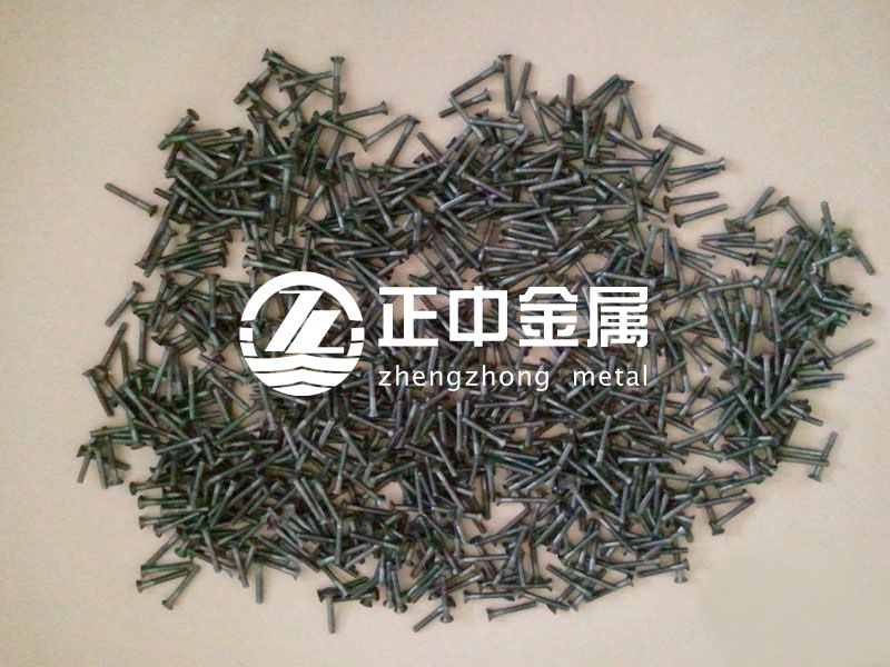 鉬螺絲在單晶爐等行業(yè)的應(yīng)用標(biāo)準(zhǔn) 鉬螺絲在單晶爐等行業(yè)的應(yīng)用標(biāo)準(zhǔn)