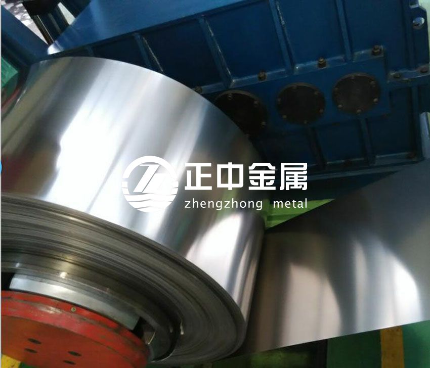 鉭箔、鉭箔帶的性能與應(yīng)用領(lǐng)域介紹 鉭箔、鉭箔帶的性能與應(yīng)用領(lǐng)域介紹