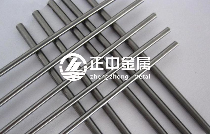 鉬棒、鉬合金棒的規(guī)格、表面氧化物去除方法及主要應用 鉬棒、鉬合金棒的規(guī)格、表面氧化物去除方法及主要應用