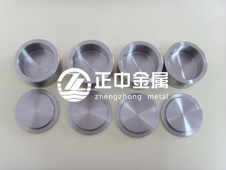 鉬圓片、鉬螺絲等鉬制品與鉬合金產品性能與標準 鉬圓片、鉬螺絲等鉬制品與鉬合金產品性能與標準