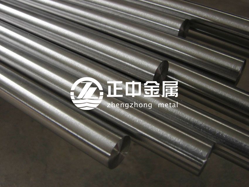 鎢棒在使用過程中應注意的事項? 鎢棒在使用過程中應注意的事項?