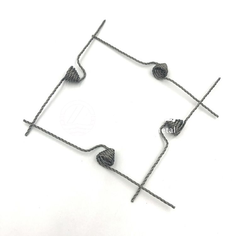 鎢絲、鎢錸絲的性能及用途