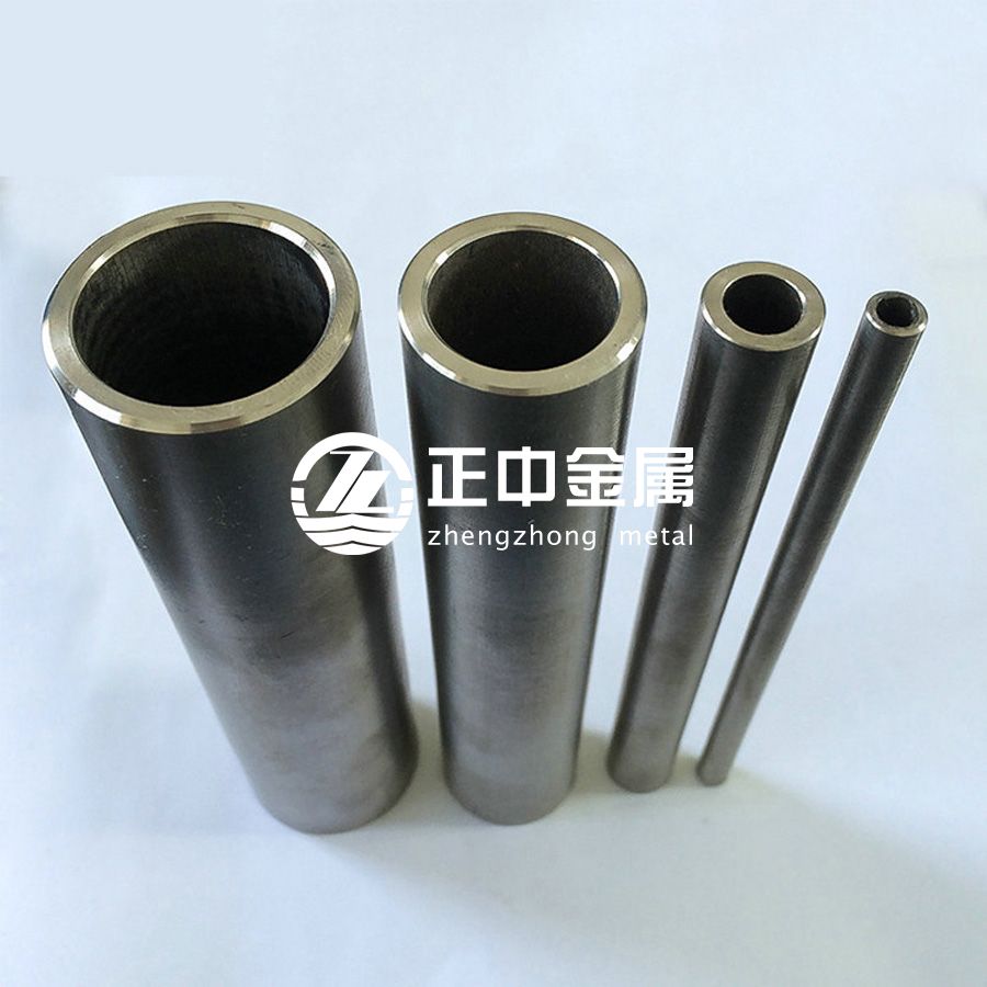 GB/T26283-2010標準對鋯管、鋯合金管的規范要求