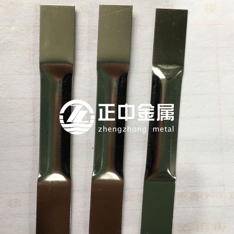 鉬舟的主要應用領域、常用規格、材質