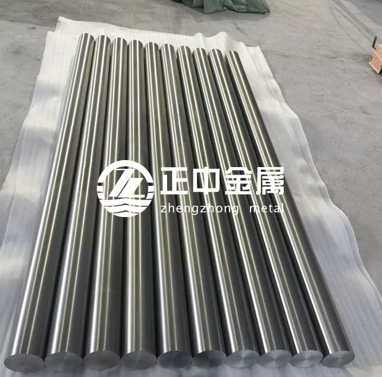 1572447658171696.png 0232931139ceebbd9bc219f9bde7de8d.png