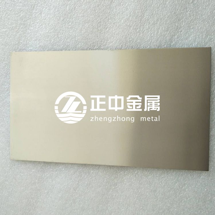 1574996893748579.jpg 6c09a1e4de23b30b854453ad58f42f60.jpg