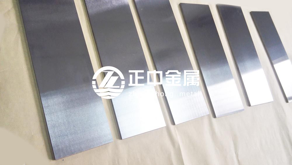 1592223192700397.jpg 鉭合金片